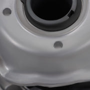 DURAFORCE Secondary Driven Clutch For CFMOTO CF1000 UFORCE ZFORCE 1000 ATV 0JYA-052000 USA
