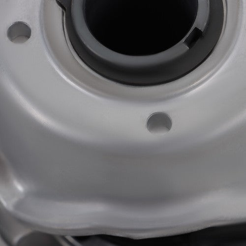 DURAFORCE Secondary Driven Clutch For CFMOTO CF1000 UFORCE ZFORCE 1000 ATV 0JYA-052000 USA