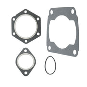 DURAFORCE Top End Head Gasket Kit For POLARIS 300 2×4 1994–1995 XPRESS 300 1996–1999