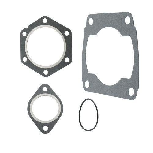 DURAFORCE Top End Head Gasket Kit For POLARIS 300 2×4 1994–1995 XPRESS 300 1996–1999
