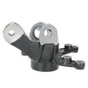 DURAFORCE Fit For Honda TRX420FM Rancher 420 Front Right Steering Wheel Knuckle New