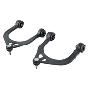 DURAFORCE 20× Front Upper & Lower Control Arm Tie Rod Sway Bar For Chrysler 300 2005-2010