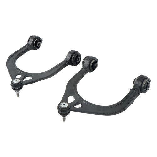 DURAFORCE 20× Front Upper & Lower Control Arm Tie Rod Sway Bar For Chrysler 300 2005-2010