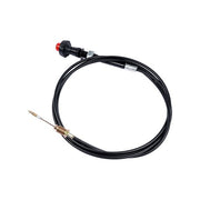 DURAFORCE Axle Shaft Disconnect Conversion Kit for GMC S15 Sonoma Jimmy All Engine 4WD New