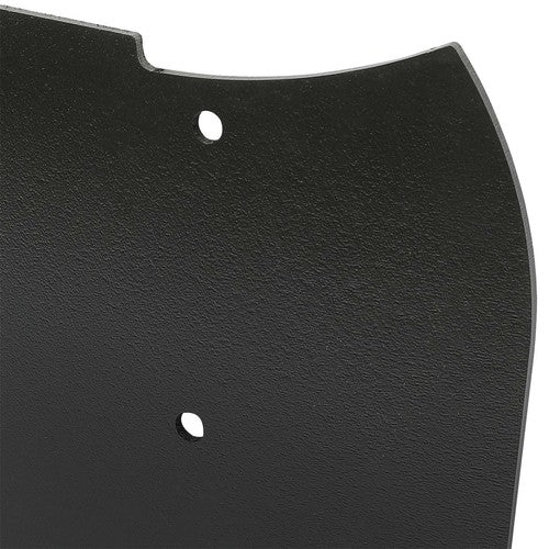 Mud Guards Flaps for Tacoma 4x4 Prerunner 1995-2004 with Flares