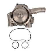 DURAFORCE Heavy Quality Water Pump 9062004301 For Mercedes-Benz Detroit Diesel 4.66321