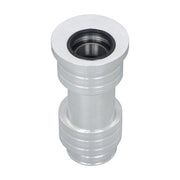 DURAFORCE Rear Axle Bearing Carrier Hub For Honda Sportrax 400 1999-2008 42500-HN1-A40