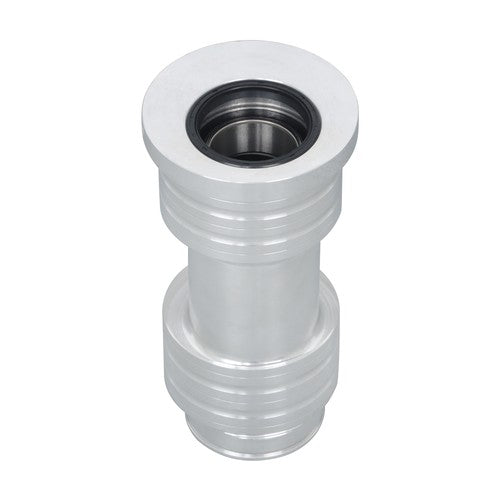 DURAFORCE Rear Axle Bearing Carrier Hub For Honda Sportrax 400 1999-2008 42500-HN1-A40