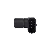DURAFORCE Camshaft / Crankshaft Sensor for Chevy Traverse Impala GMC Acadia 3.0L 3.6L V6