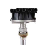 DURAFORCE Complete Distributor For MerCruiser Volvo Penta V8 5.0 5.7 - 879150A87 884794A1