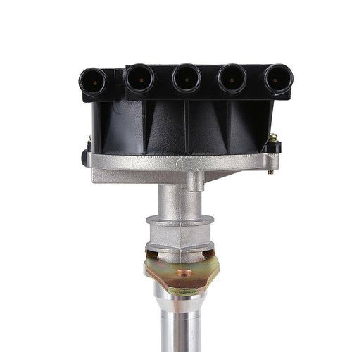 DURAFORCE Complete Distributor For MerCruiser Volvo Penta V8 5.0 5.7 - 879150A87 884794A1