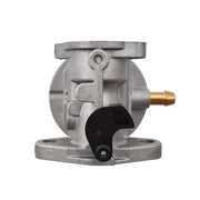 DURAFORCE Carburetor 4-7 HP For Briggs Stratton 6150 Engine 650 series For Troy Bilt 6.5HP
