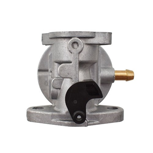DURAFORCE Carburetor 4-7 HP For Briggs Stratton 6150 Engine 650 series For Troy Bilt 6.5HP