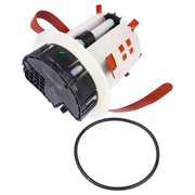 DURAFORCE Diesel Exhaust Fluid Pump for GMC Chevy Silverado 2500 3500 4500 2017-2020 6.6L