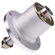 DURAFORCE 3 PCS 44'' 48'' 52'' Spindle Assembly for Ferris IS700Z 1000Z 5061095 5061095SM
