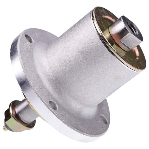 DURAFORCE 3 PCS 44'' 48'' 52'' Spindle Assembly for Ferris IS700Z 1000Z 5061095 5061095SM