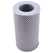 DURAFORCE Hydraulic Filter 423-60-45461 for Komatsu PC130-8 PC138US-8 WA380-6 WA430-6