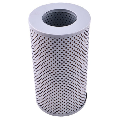 DURAFORCE Hydraulic Filter 423-60-45461 for Komatsu PC130-8 PC138US-8 WA380-6 WA430-6