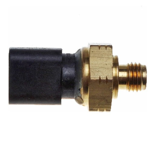 DURAFORCE Heavy Duty Pressure Sensor 274-6721 For Caterpillar C6.4 320D Excavator 2746721