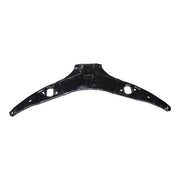 DURAFORCE FOR 2009-2017 INFINITI FX35 FX50 QX70 Front Suspension Subframe