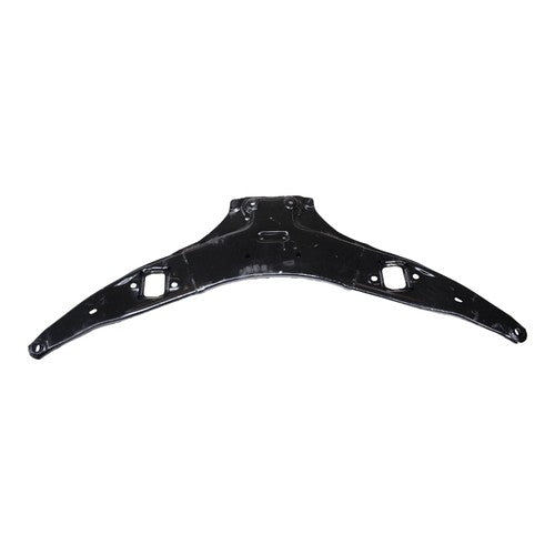 DURAFORCE FOR 2009-2017 INFINITI FX35 FX50 QX70 Front Suspension Subframe
