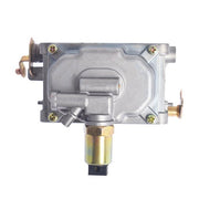 DURAFORCE Carburetor Fit For Generac 0K1588 Replace 0G4612 0F9035 GP15000 GP17500 Carb