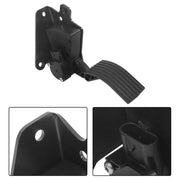 DURAFORCE For 2003-2007 International 8600 7600 Accelerator Pedal Position Sensor 699-5102
