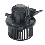 DURAFORCE For Chevy Tahoe Traverse For GMC Yukon Acadia HVAC Heater Blower Motor 23361388