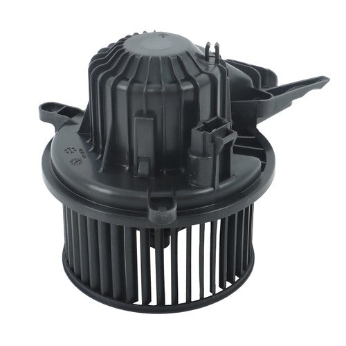 DURAFORCE For Chevy Tahoe Traverse For GMC Yukon Acadia HVAC Heater Blower Motor 23361388