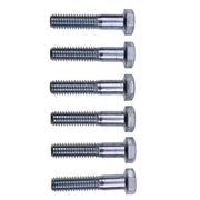 DURAFORCE Coupling Compressor Drive Pulley Gear Kit for Carrier Ultima XTC ULTRA XL XTC XT