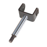 DURAFORCE Front End King Pin Repair Kit Fits For Club Car Precedent G&E 2004-UP 102288201