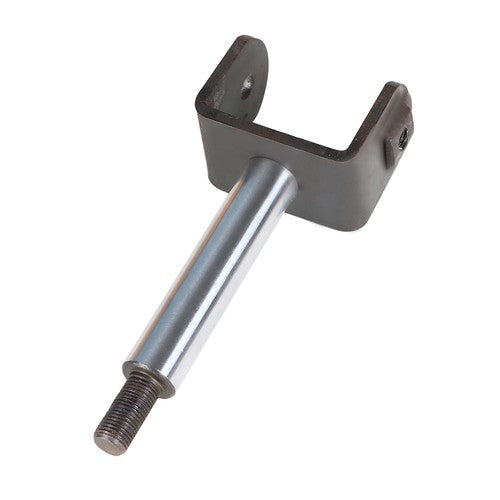 DURAFORCE Front End King Pin Repair Kit Fits For Club Car Precedent G&E 2004-UP 102288201