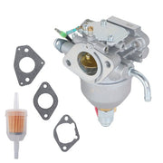 DURAFORCE Carburetor Kit For Kohler CV18S CV20S CV22S CV725 24-853-19-S 24 053 08-S