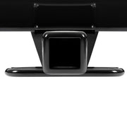 DURAFORCE Class 2 Trailer Towing Hitch 1-1/4" Receiver For 2000-2013 Chevrolet Impala