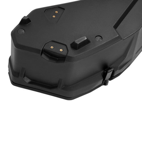 Rear Storage Cooler Box 30L for Can-Am Renegade Outlander Maverick 3 715004778