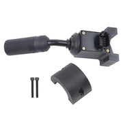 DURAFORCE L69012 91563226 Shifter Control For JLG G10-55A G12-55A G6-42A 4 Speed