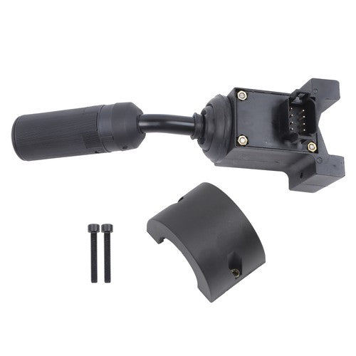 DURAFORCE L69012 91563226 Shifter Control For JLG G10-55A G12-55A G6-42A 4 Speed