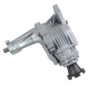 DURAFORCE Transfer Case Assembly Fits GMC Terrain Chevrolet Equinox w/ 2.4L 10-17 84953426