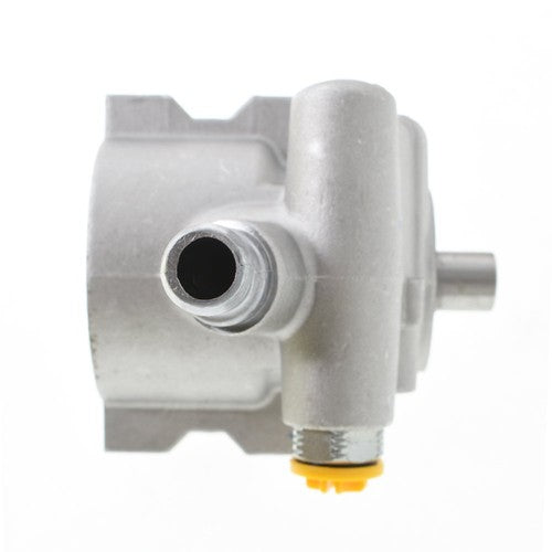 DURAFORCE Power Steering Pump For Chevy Corvette 2006 2007-2013 7.0L 733-0120 SP163106