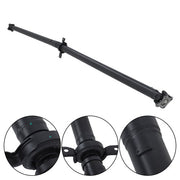 DURAFORCE 40100SJCA12 For Honda Ridgeline 09 10-13 V6 3.5L Driveshaft Prop Shaft Assembly