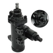 DURAFORCE For Chevrolet S10 1996 1997-2002 2003 277568 Power Steering Gear Box 15059802