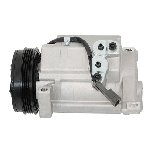 DURAFORCE Air Conditioner Compressor Fit For CADILLAC ESCALADE 2002 CS20040 CO 29002G