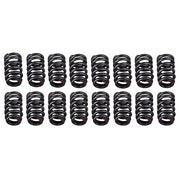 DURAFORCE For Chevy GMC Cadillac Pontiac Stage 3 Low Lift Truck Cam Kit 4.8 5.3 6.0 6.2