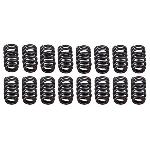 DURAFORCE For Chevy GMC Cadillac Pontiac Stage 3 Low Lift Truck Cam Kit 4.8 5.3 6.0 6.2