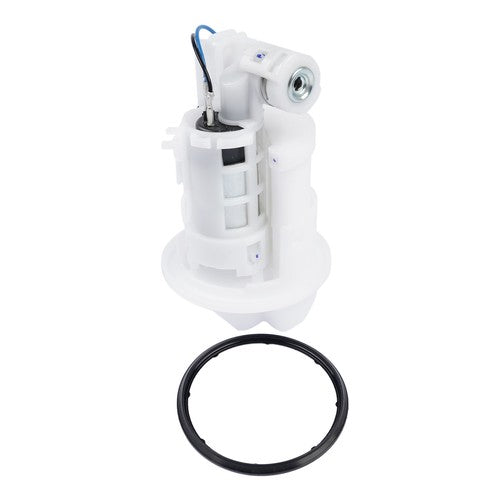 DURAFORCE Fuel Pump Assy for Yamaha WR250F YZ250F WR450F YZ450F YZ250FX 33D-13907-01-00