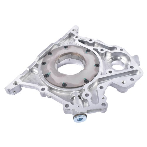 DURAFORCE Oil Pump for Cummins Engine ISF 3.8L 5302892 5267072 5267073 5588790 P5398450