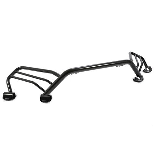 Front Bumper Brush Guard for Kawasaki Teryx Teryx4 16-24 Replace 99994-0618