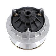 DURAFORCE 0900-0292 Primary Drive Clutch 2008-2020 For Can-Am Commander 800 & 1000