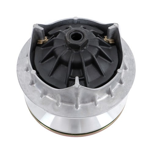 DURAFORCE 0900-0292 Primary Drive Clutch 2008-2020 For Can-Am Commander 800 & 1000