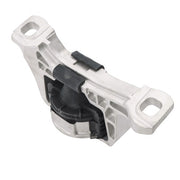 DURAFORCE 4pcs Motor & Trans Mounts Set A4402 A4404 A4405 A4418 For Mazda 3 2.0L 2004-2009